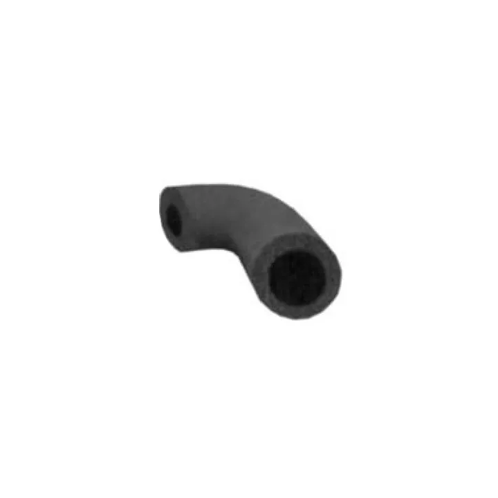 K-Flex - K-flex ST rubber elbow