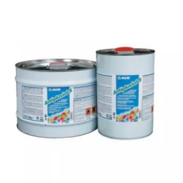 Mapei - preparat hydrofobowy Antipluviol S