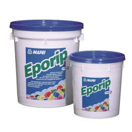 Mapei - Eporip Epoxidharz