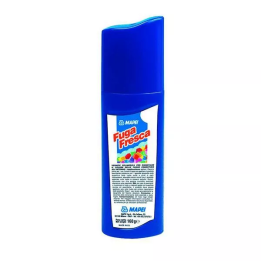 Mapei - farba polimerowa Fuga Fresca