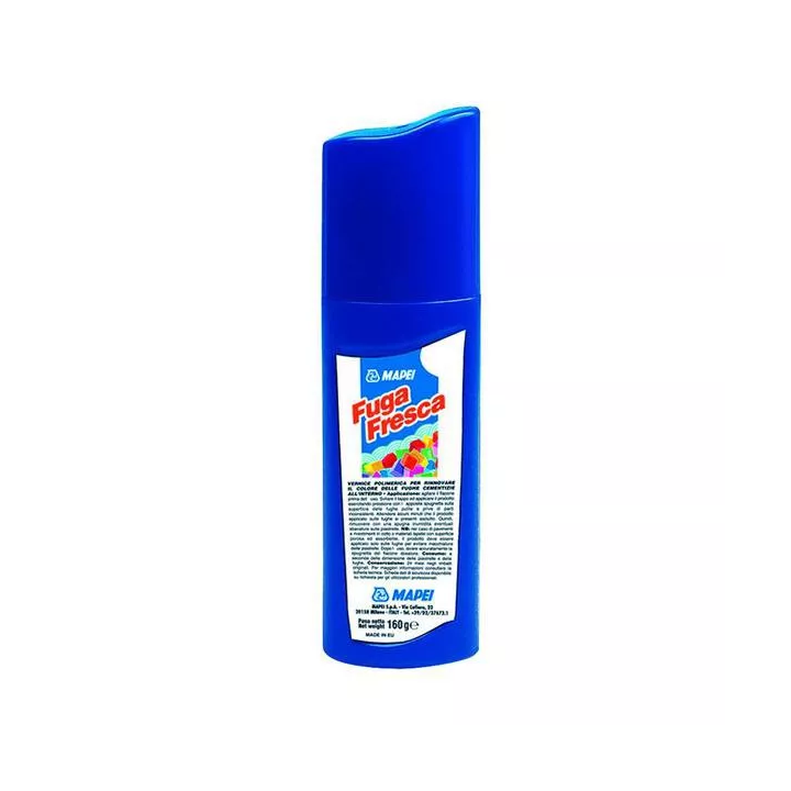 Mapei - farba polimerowa Fuga Fresca