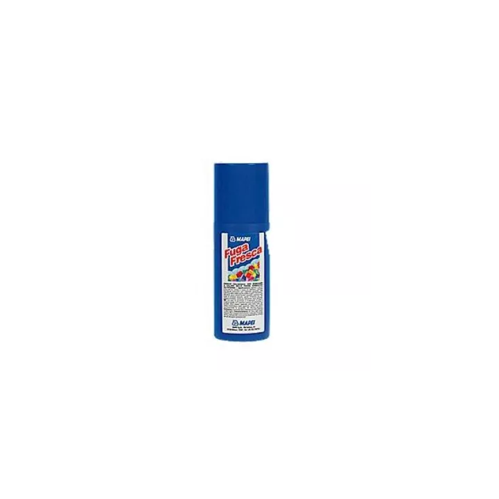 Mapei - Fuga Fresca polymer paint