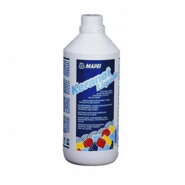 Mapei - Keranet Polvere Reinigungsvorbereitung