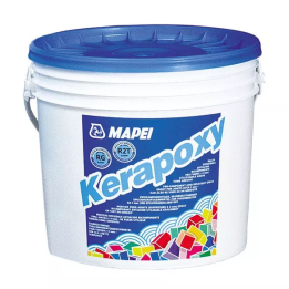 Mapei - Kerapoxy-Epoxy-Mörtel