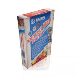 Mapei - Keraset Maxi Express Klebemörtel