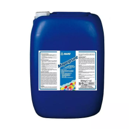 Mapei - środek gruntujący Mapegrunt
