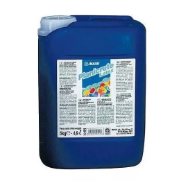 Mapei - syntetyczny lateks Planicrete