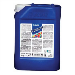 Mapei - Grundierung G.