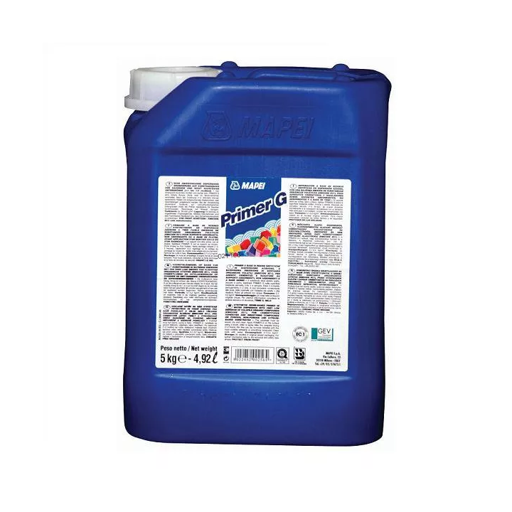 Mapei - Primer G