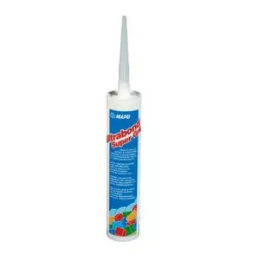 Mapei - klej akrylowy Ultrabond Super Grip