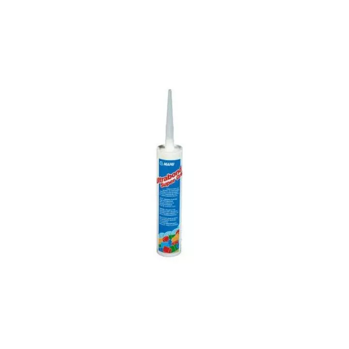 Mapei - klej akrylowy Ultrabond Super Grip
