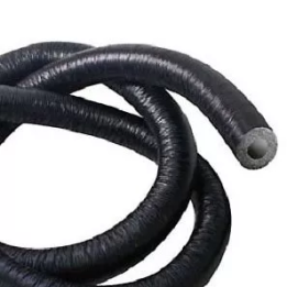 K-Flex - K-flex Solar R rubber cover, coils