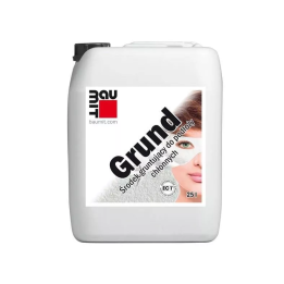 Baumit - Primer für Grund absorbierende Substrate