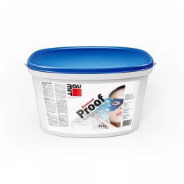 Baumit - Baumit Proof liquid foil