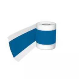 Baumit - taśma uszczelniająca Baumit Strap 