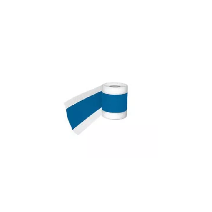 Baumit - taśma uszczelniająca Baumit Strap 