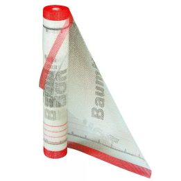 Baumit - siatka z włókna szklanego StarTex