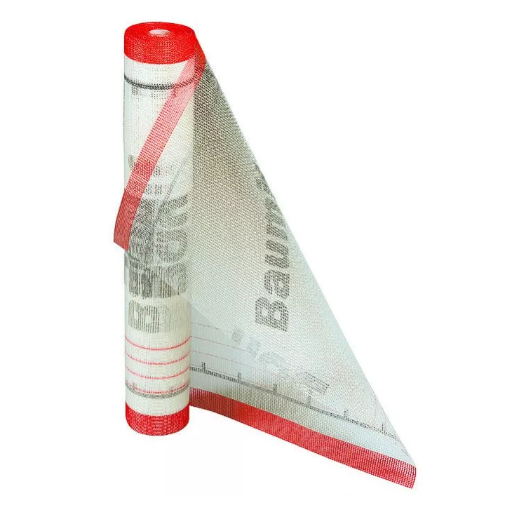 Baumit - StarTex Glasfasernetz