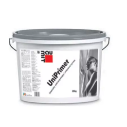 Baumit - podkład uniwersalny UniPrimer