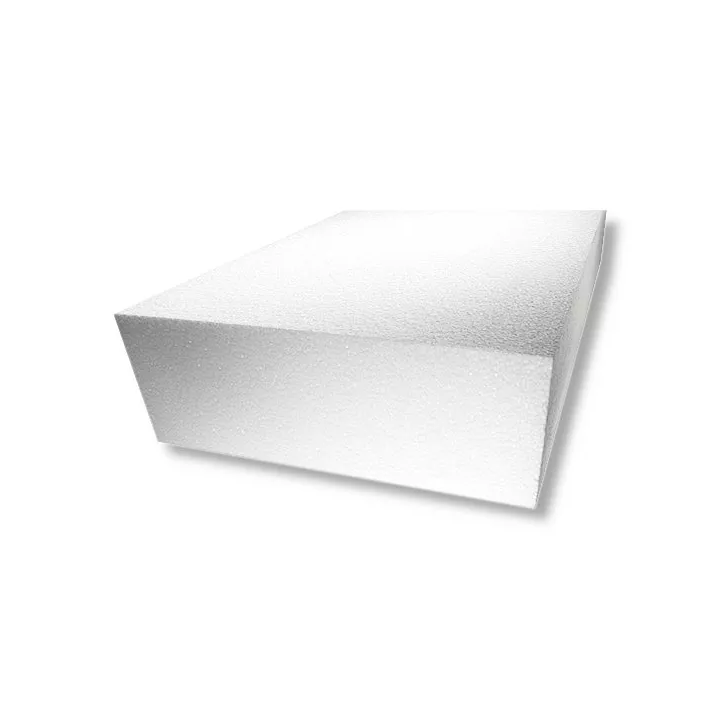Swisspor - Uni Fasada polystyrene board
