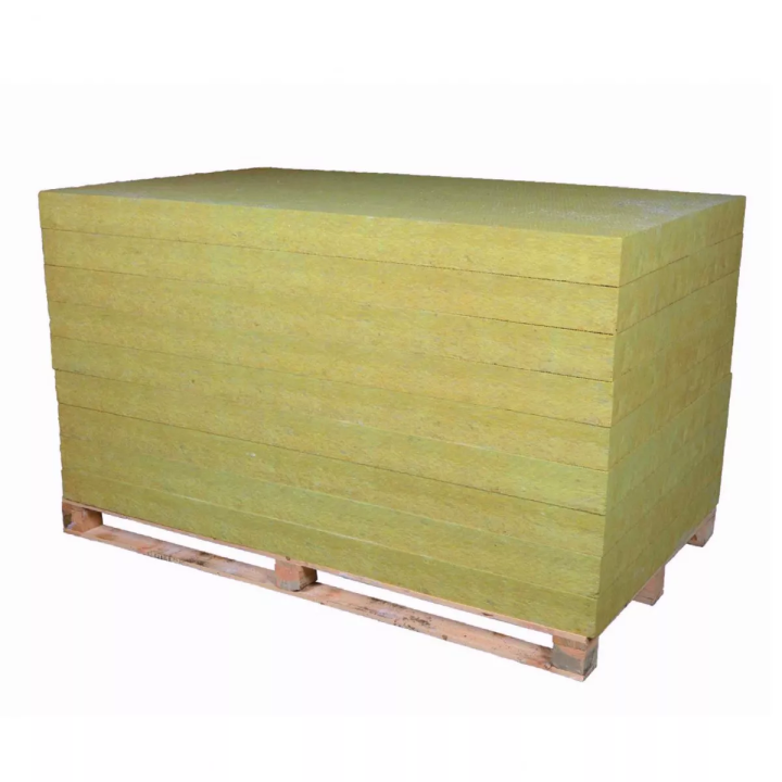 Isover - płyta z wełny mineralnej Dachoterm SL 37