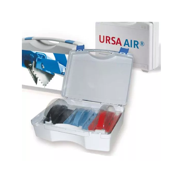 Ursa - Ursa Air Easy Werkzeugset