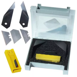 Ursa - a set of Ursa Air blades