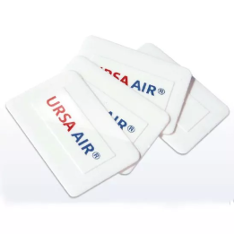 Ursa - gładzik Ursa Air 
