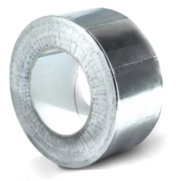 Ursa - taśma aluminiowa Ursa Air 