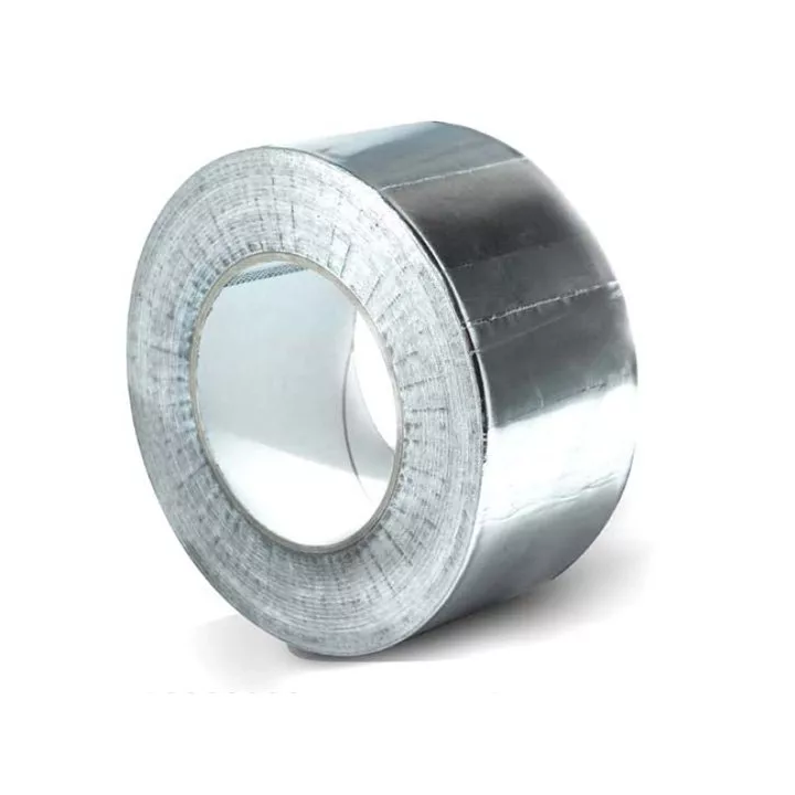 Ursa - taśma aluminiowa Ursa Air 