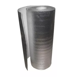 Folimpex - heater screen