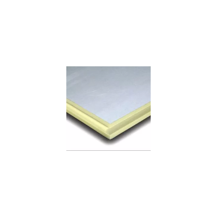 Recticel - Eurowall