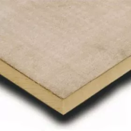 Recticel - płyta Eurothane Bi - 4
