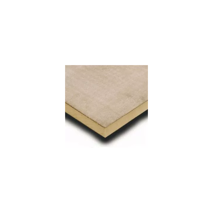 Recticel - Eurothane Bi - 4