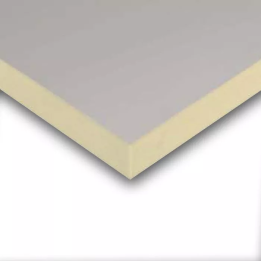 Recticel - Eurofloor