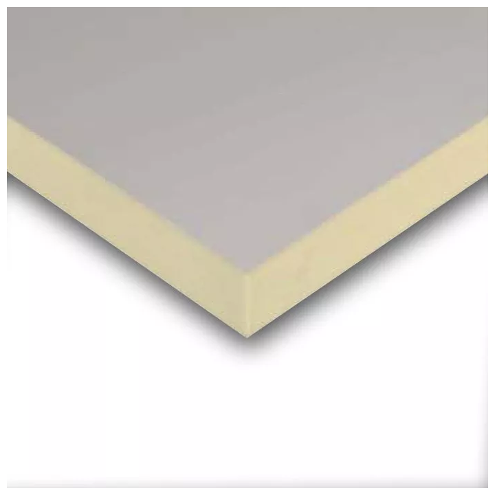 Recticel - Eurofloor