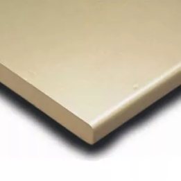 Recticel - Eurothane Al Quattro Album