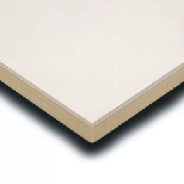 Recticel - płyta Eurothane G