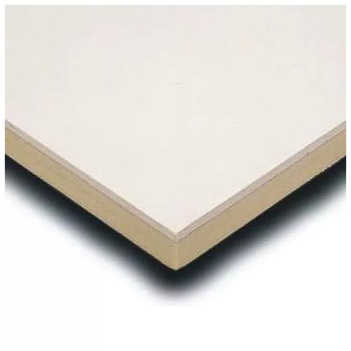 Recticel - Eurothane G