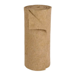 Thermo Natur - Step hemp wool mat