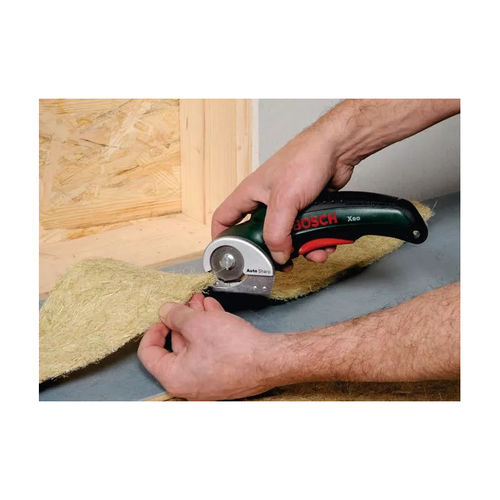 Thermo Natur - Step Hanf Wollmatte