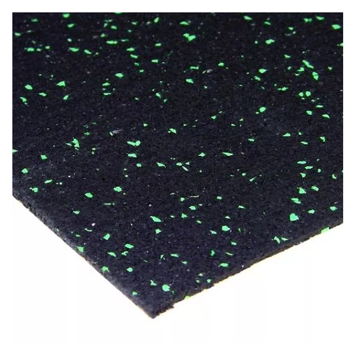 Isolgomma - Sylcer 3 soundproofing mat