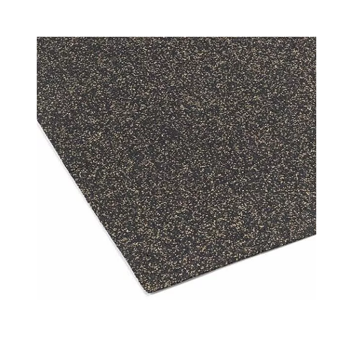Isolgomma - Sylwood soundproofing mat