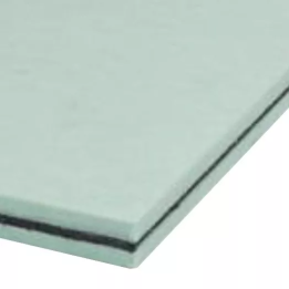 Isolgomma - Trywall 48 Schalldämmplatte
