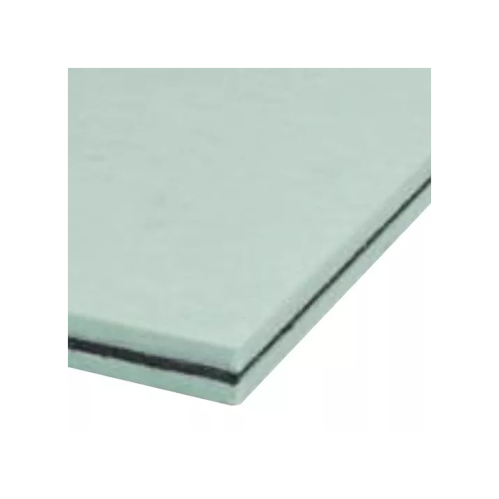 Isolgomma - Trywall 48 Schalldämmplatte