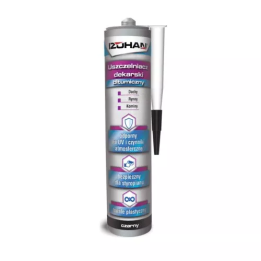 Izolex - bituminous roofing sealant