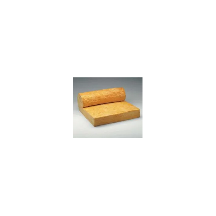 Ursa - Ursa Platinum 32 mineral wool mat
