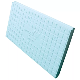 Austrotherm - płyta styropianowa EPS 035 Expert