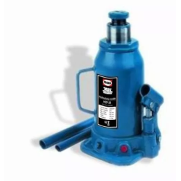 Proma - Podnośnik hydrauliczny HZP