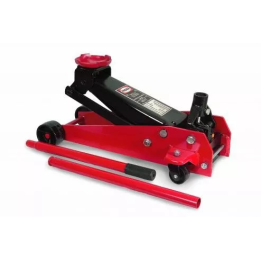 Proma - Ruchomy podnośnik hydrauliczny HZ 3.0